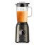 BXJB1200E Stolní mixér Black+Decker