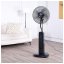 BXMF75E ventilátor Black+Decker