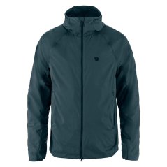 Keb Thermal Wind Jacket M
