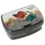 Nici snack box