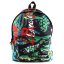 Batoh Target Club Crazy Colors Mix 17380