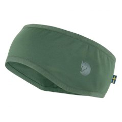 Abisko Värm Headband