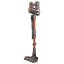 Solac AE2515 stick vacuum cleaner, gray-orange