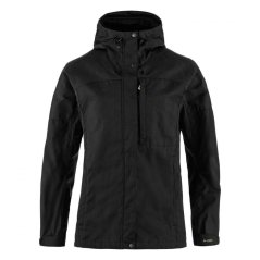 Dámská bunda Fjällräven Kaipak Jacket W