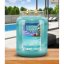 Świeca Country Candle duża, Tropical Waters