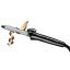 Bellissima GT 15 100 hair curler, 11225