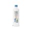 Univerzálny čistič okien pre roboty, stierky Meliconi 621038 Vetro Clean