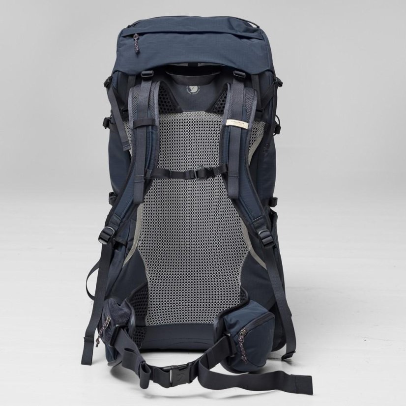 Abisko Friluft 35 M/L