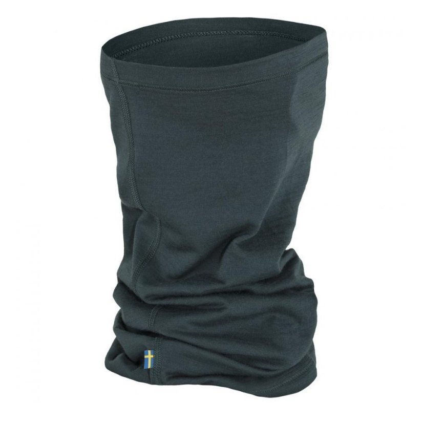 Abisko Lite Neck Gaiter