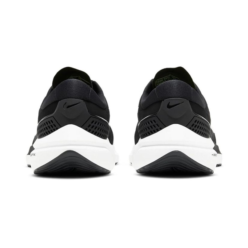 Běžecká obuv Nike Zoom Vomero 15 - Farbe: Schwarz, Größe: 42.5