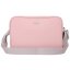 Top Model Kitty, Miju & Candy crossbody bag