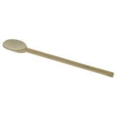 Varová lyžica de Buyer B Bois 4871.20, 20 cm