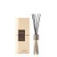 Diffusor Millefiori Milano Selected, Velvet Lavender, 100 ml