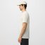 Pánské tričko Fjällräven High Coast SS M - variant: BLACK | 550 | XS