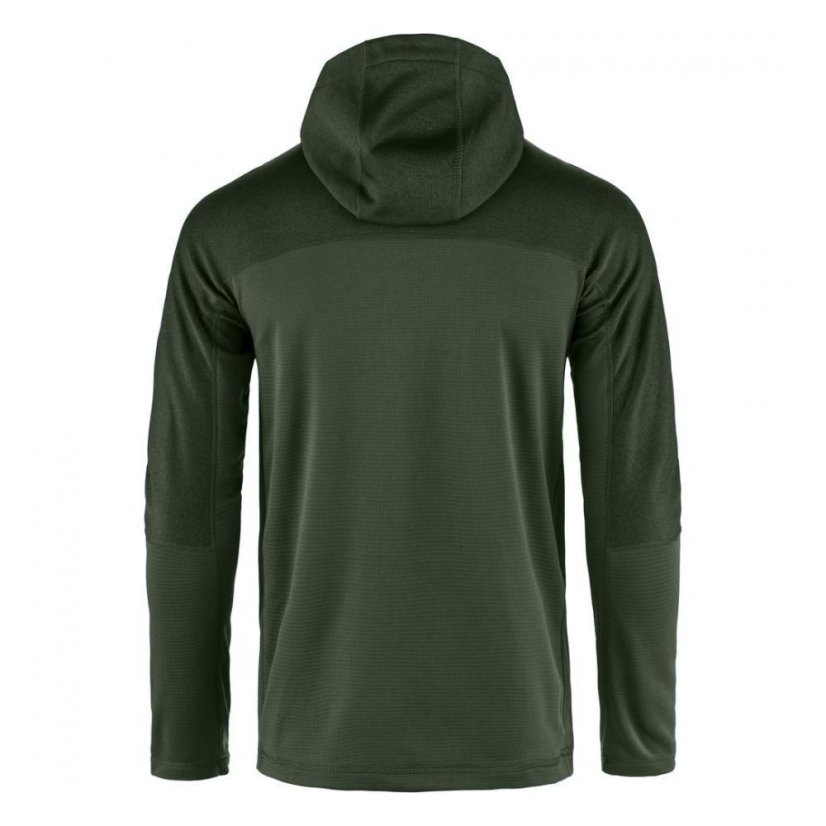 Abisko Trail Fleece M