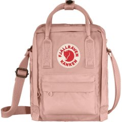 Kanken Sling