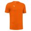 Macron Boost Eco T-shirt - Color: Gray, Size: M
