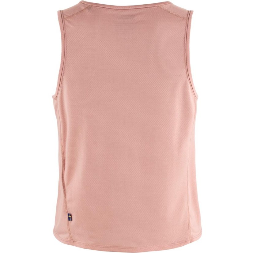 Abisko Lite Tank W