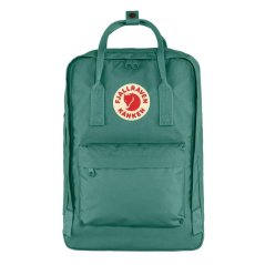 Kanken Laptop 15"