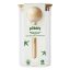 Pebbly PKV-050 üveg élelmiszer-tároló, 1,4 l