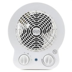 191070211 DORI ICE horkovzdušný ventilátor ARGO