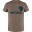 Walk With Nature T-shirt M