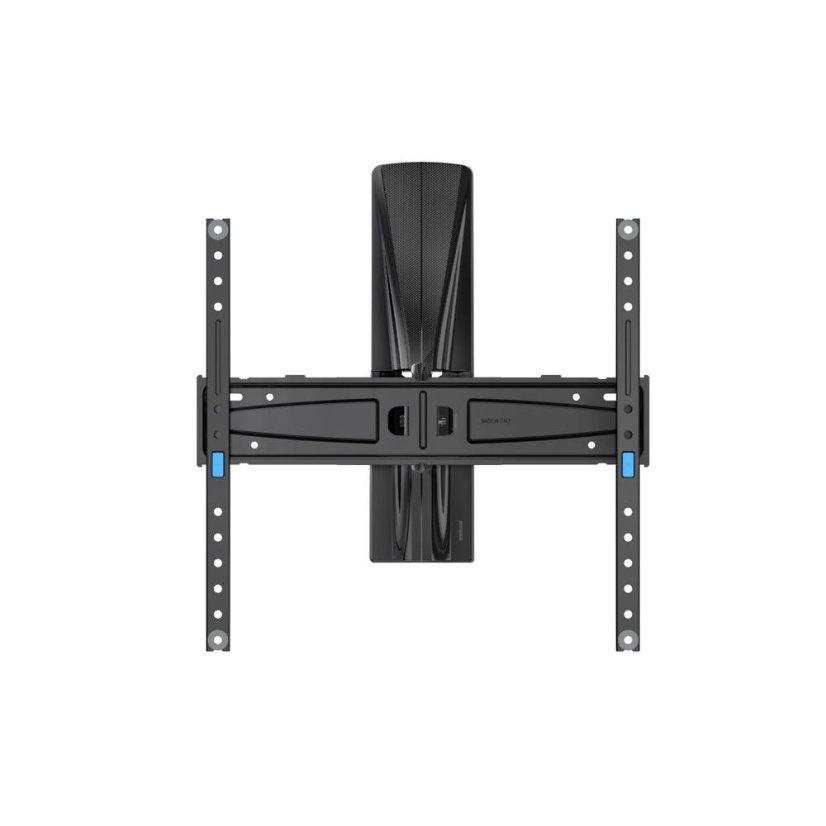 TV-Halterung (Wand/Trockenbau) Meliconi 480879 Extra XDR 200400 CG schwarz