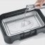 Severin PG 8595 Grill