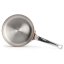 Flat pan for sautéing de Buyer Prima Matera 6230.20, 20 cm