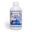 Horomia Blue fior di loto laundry perfume 500 ml