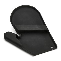 De Buyer 4682.21 oyster gloves