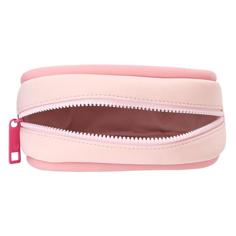Top Model Beauty & Me, Candy, and Hayden cosmetic bags