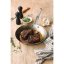 De Buyer Mineral B Pro 5680.24 steel pan, 24 cm