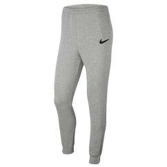 Nike Park