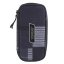 Target Compact Liberty 18019 school pencil case