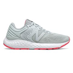 Dámská obuv New Balance W520LG7