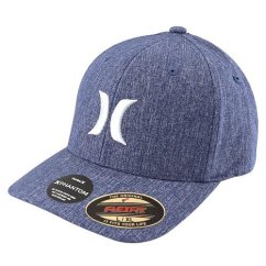 Pánská kšiltovka Hurley