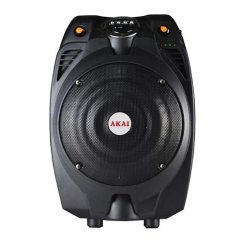 Reproduktor AKAI