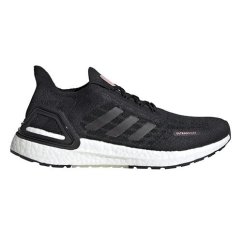 Dámská běžecká obuv Adidas UltraBoost Summer.RDY W