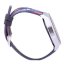 Trevi T-FIT 300 CALL MWC smartwatch