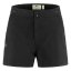 Abisko Hike Shorts W