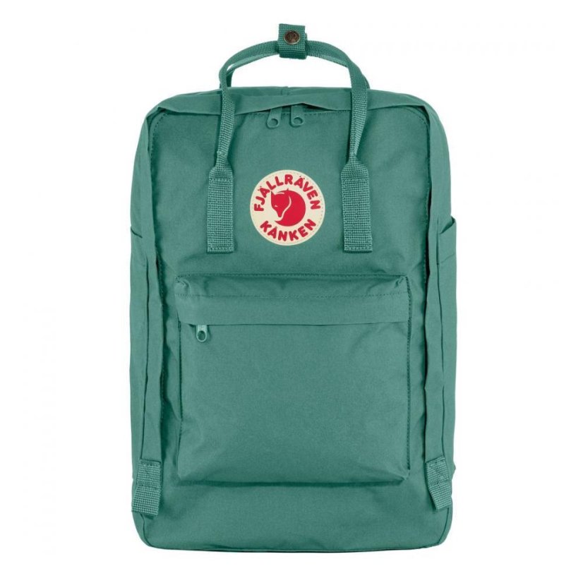 Kanken Laptop 17"