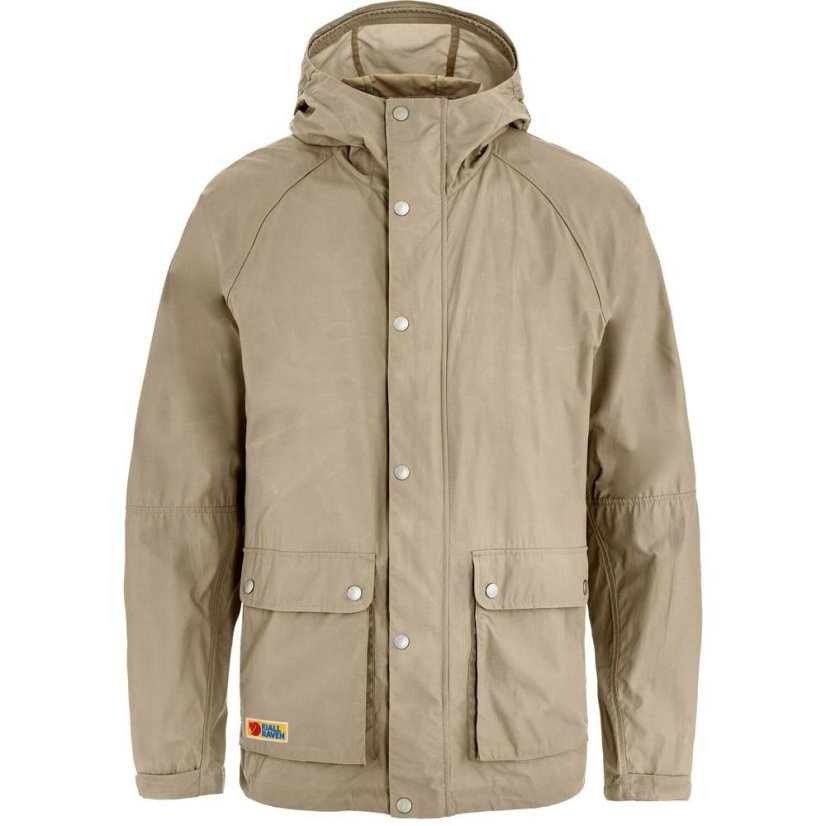 Vardag Vindby Jacket M