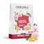 Vonné sáčky Horomia Imperial Soap