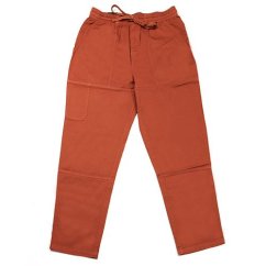 Herrenhose Hurley Outsider Baja Pigment Dyed