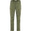 Abisko Lite Trekking Trousers