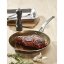 Stahlpfanne de Buyer Mineral B Pro 5680.32, 32 cm
