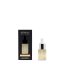 Aromaöl Millefiori Milano Natural, Lime & Vetiver