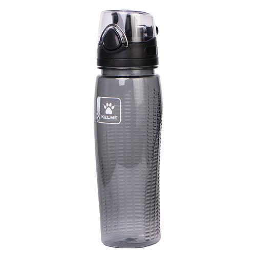 Kelme Gym Bottle Street - Color: Green