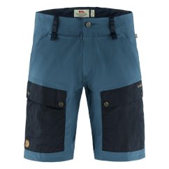Keb Shorts M